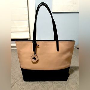 Kate Spade Tote Bag